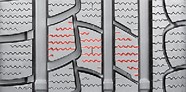 Roadstone EUROVIS ALPINE WH1 (2)